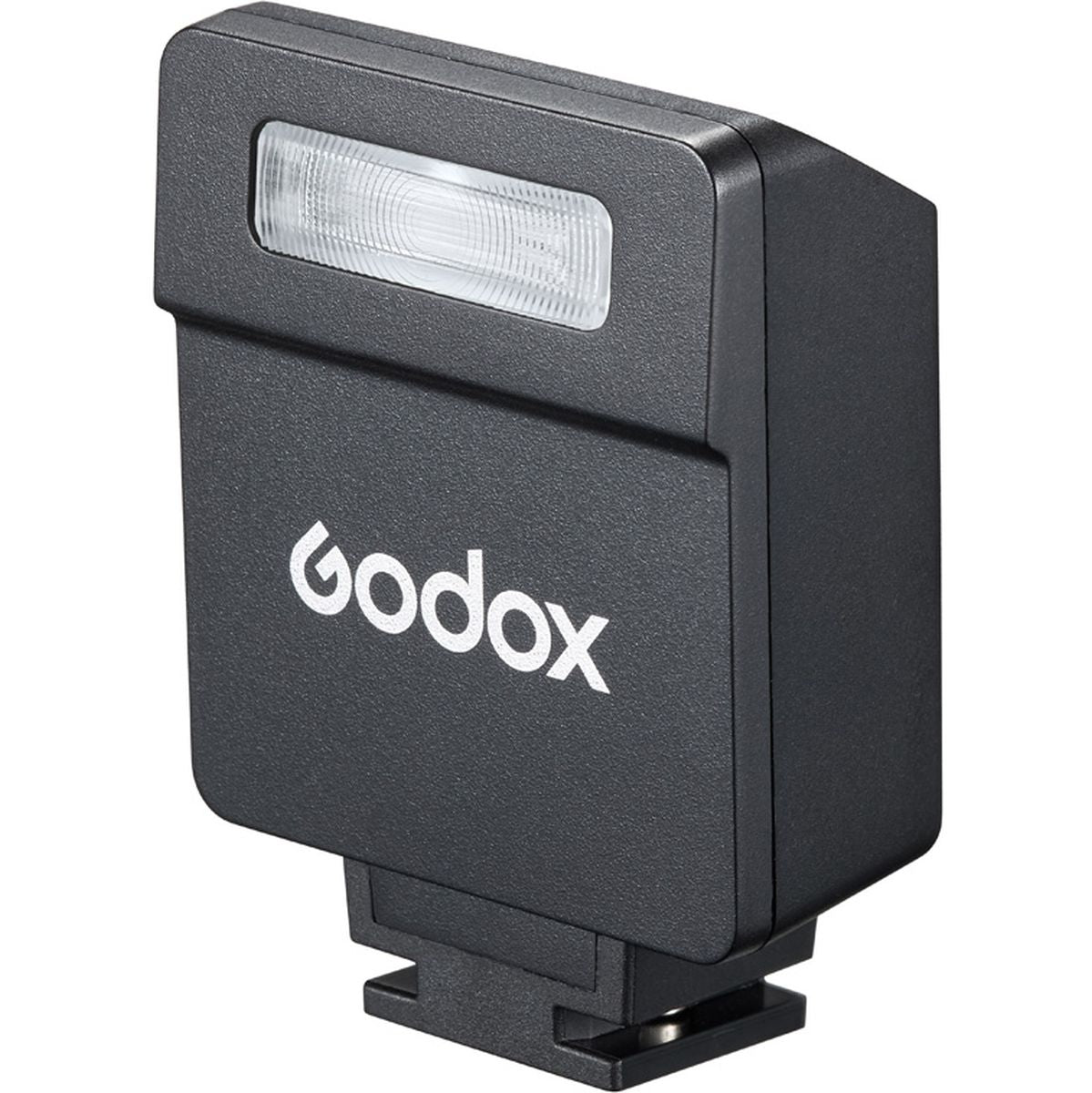 Godox IM22 Iflash Camera Flash