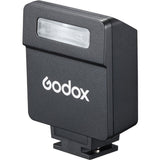 Godox IM22 Iflash Camera Flash