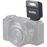 Godox IM22 Iflash Camera Flash