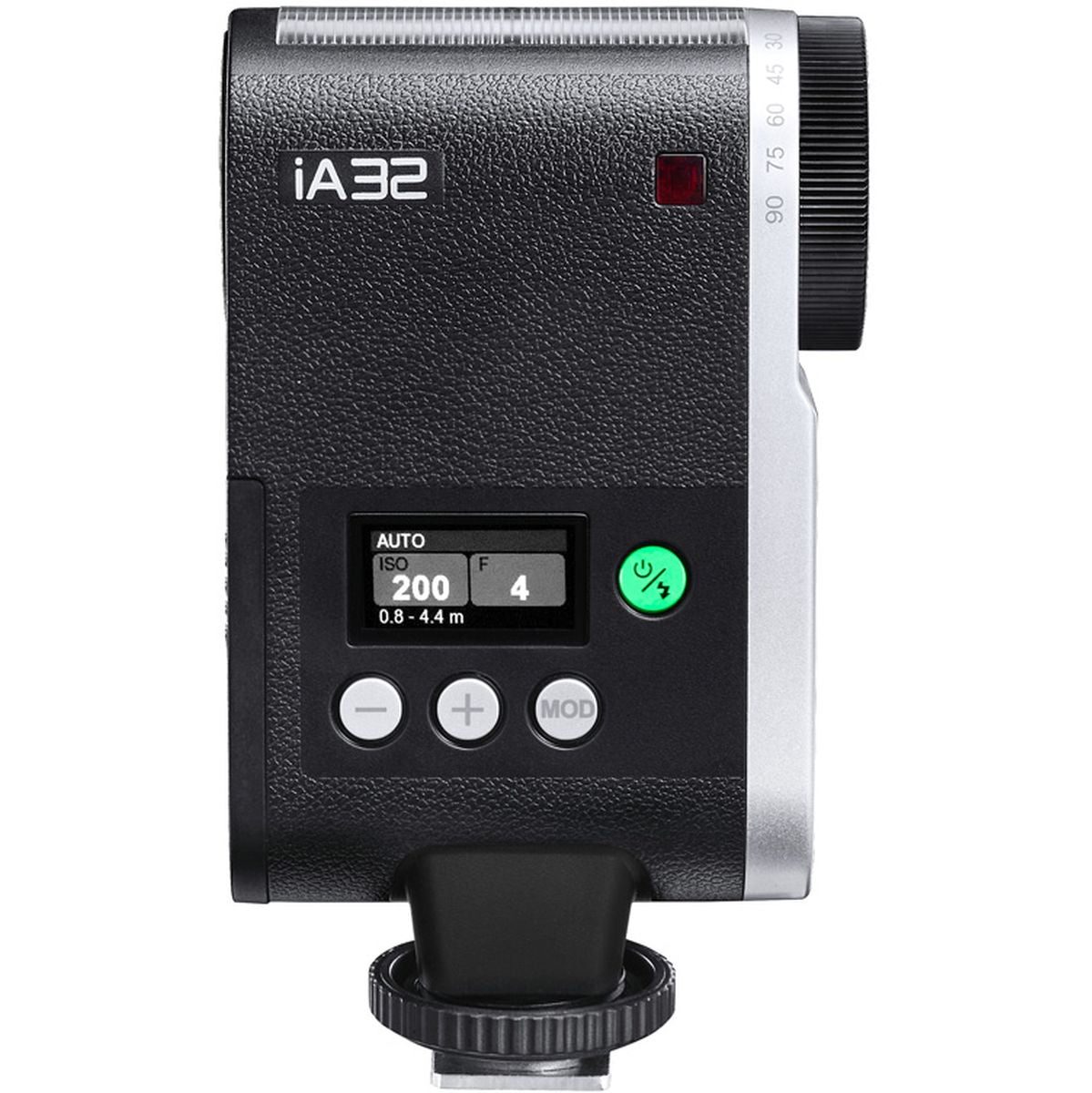 Godox IA32 Iflash Camera Flash