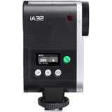 Godox IA32 Iflash Camera Flash