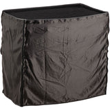 Godox SS FS100 Skirt For F100R K1 Softbox