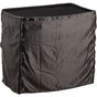 Godox SS FS100 Skirt For F100R K1 Softbox