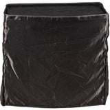 Godox SS FS100 Skirt For F100R K1 Softbox - image 2 of 3
