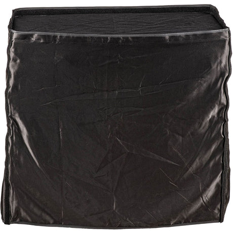 Godox SS FS100 Skirt For F100R K1 Softbox - image 2 of 3