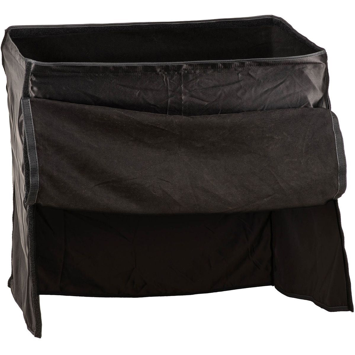 Godox SS FS100 Skirt For F100R K1 Softbox - image 3 of 3