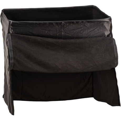 Godox SS FS100 Skirt For F100R K1 Softbox - image 3 of 3
