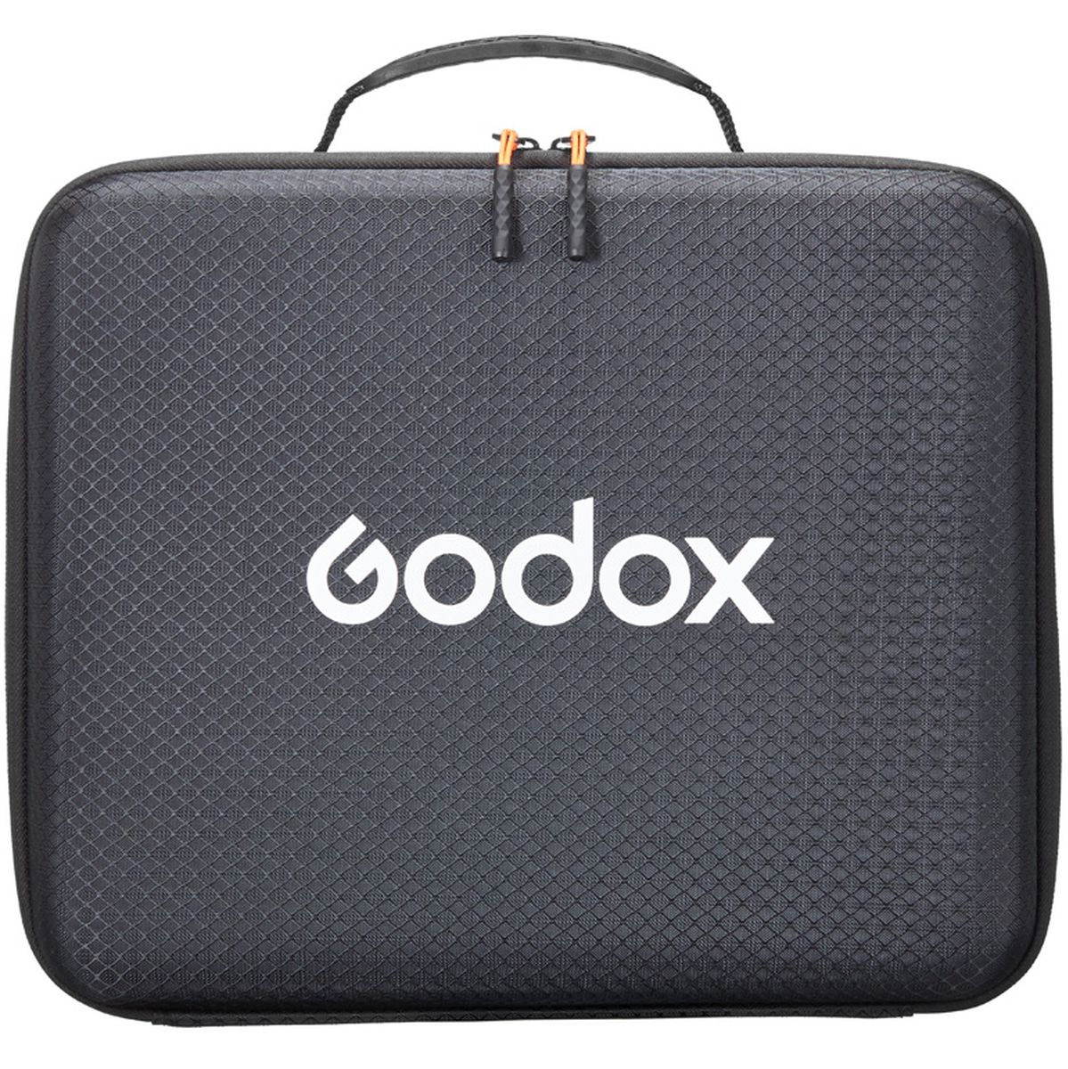 Godox CB141 Carry Bag For ML100BI/ML100R