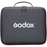 Godox CB141 Carry Bag For ML100BI/ML100R