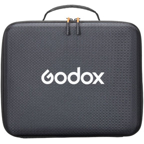 Godox CB141 Carry Bag For ML100BI/ML100R