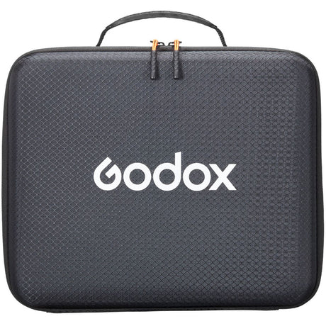 Godox CB141 Carry Bag For ML100BI/ML100R