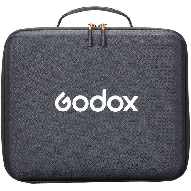 Godox CB141 Carry Bag For ML100BI/ML100R