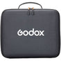 Godox CB141 Carry Bag For ML100BI/ML100R