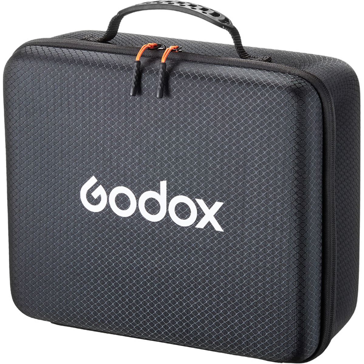 Godox CB141 Carry Bag For ML100BI/ML100R - image 2 of 2