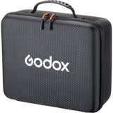 Godox CB141 Carry Bag For ML100BI/ML100R - image 2 of 2