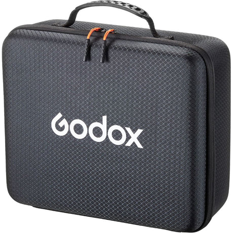 Godox CB141 Carry Bag For ML100BI/ML100R - image 2 of 2