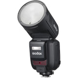 Godox Speedlite V100 Nikon