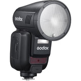 Godox Speedlite V100 Nikon