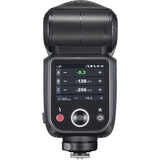 Godox Speedlite V100 Sony