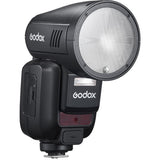 Godox Speedlite V100 Fujifilm
