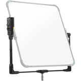 Godox Electric U Bracket For Lightflow Reflector 100cm