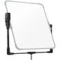 Godox Electric U Bracket For Lightflow Reflector 100cm