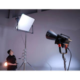 Godox Electric U Bracket For Lightflow Reflector 100cm - image 2 of 2