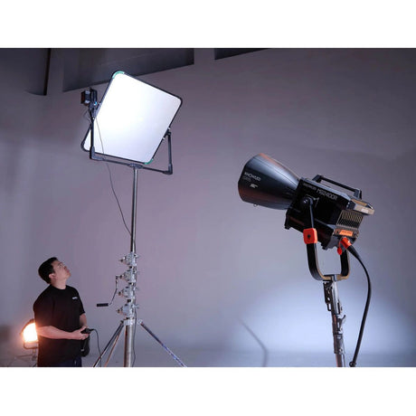 Godox Electric U Bracket For Lightflow Reflector 100cm - image 2 of 2