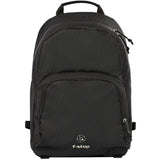 F-Stop Rju Air 18 Liter Backpack Anthracite