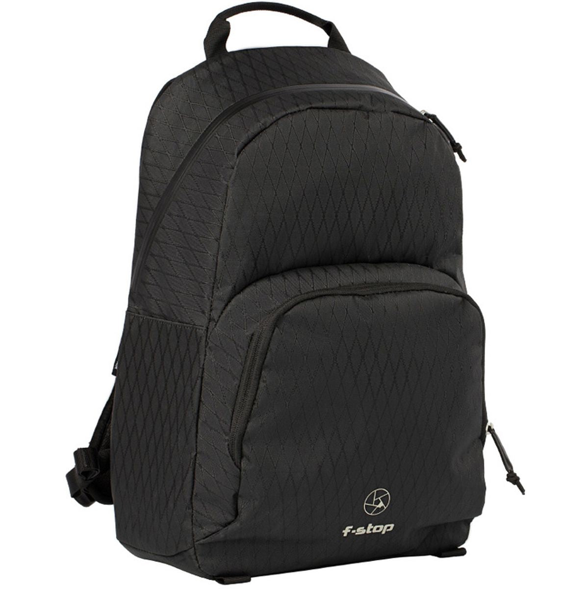 F-Stop Rju Air 18 Liter Backpack Anthracite