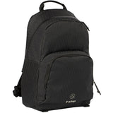 F-Stop Rju Air 18 Liter Backpack Anthracite