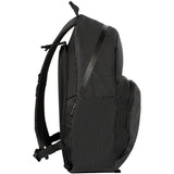 F-Stop Rju Air 18 Liter Backpack Anthracite