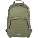 F-Stop Rju Air 18 Liter Backpack Cypress