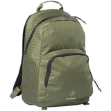 F-Stop Rju Air 18 Liter Backpack Cypress