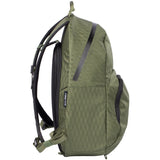 F-Stop Rju Air 18 Liter Backpack Cypress