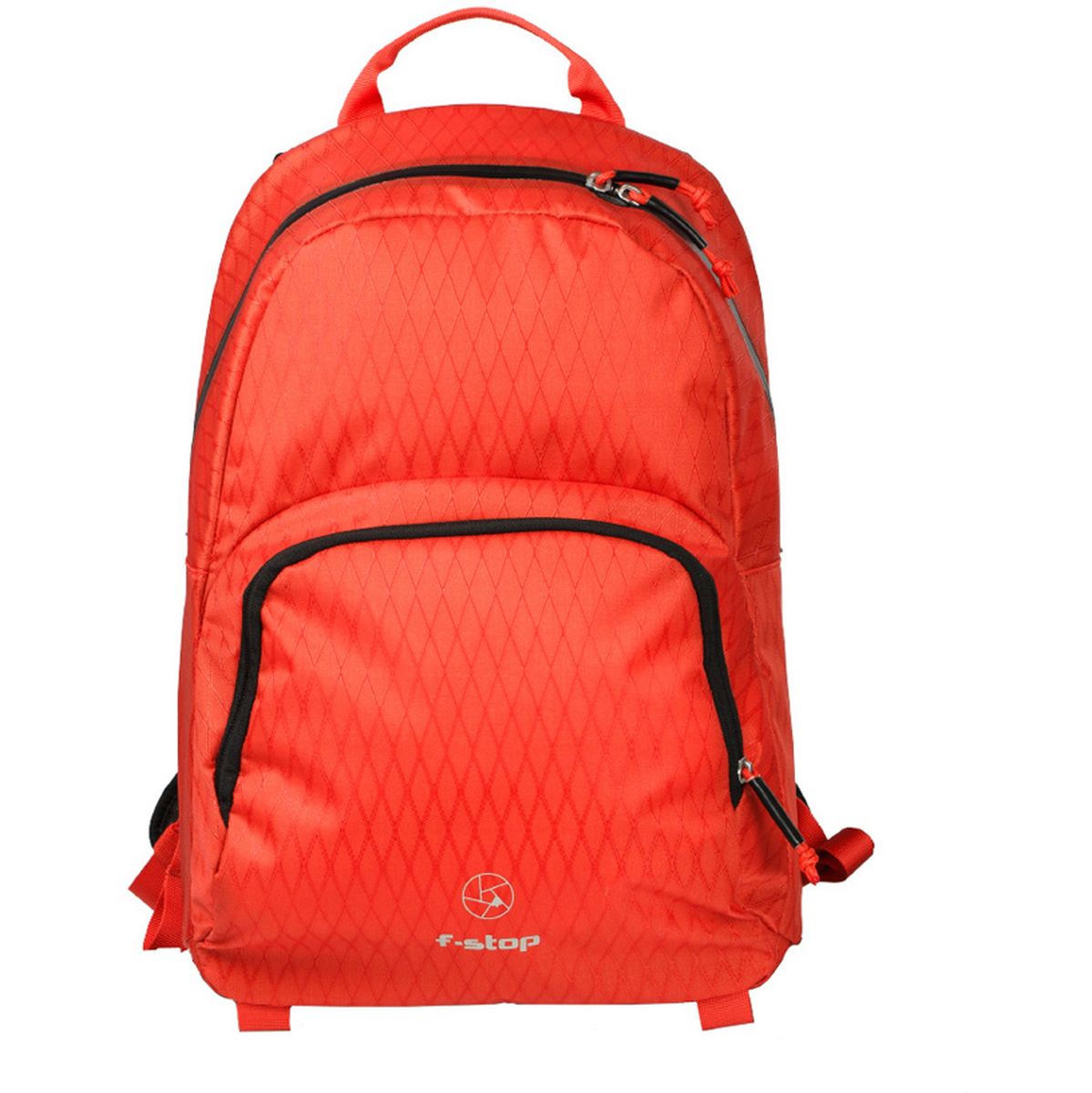 F-Stop Rju Air 18 Liter Backpack Magna