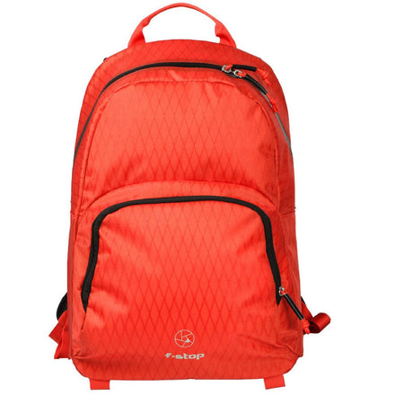 F-Stop Rju Air 18 Liter Backpack Magna