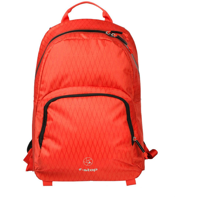 F-Stop Rju Air 18 Liter Backpack Magna