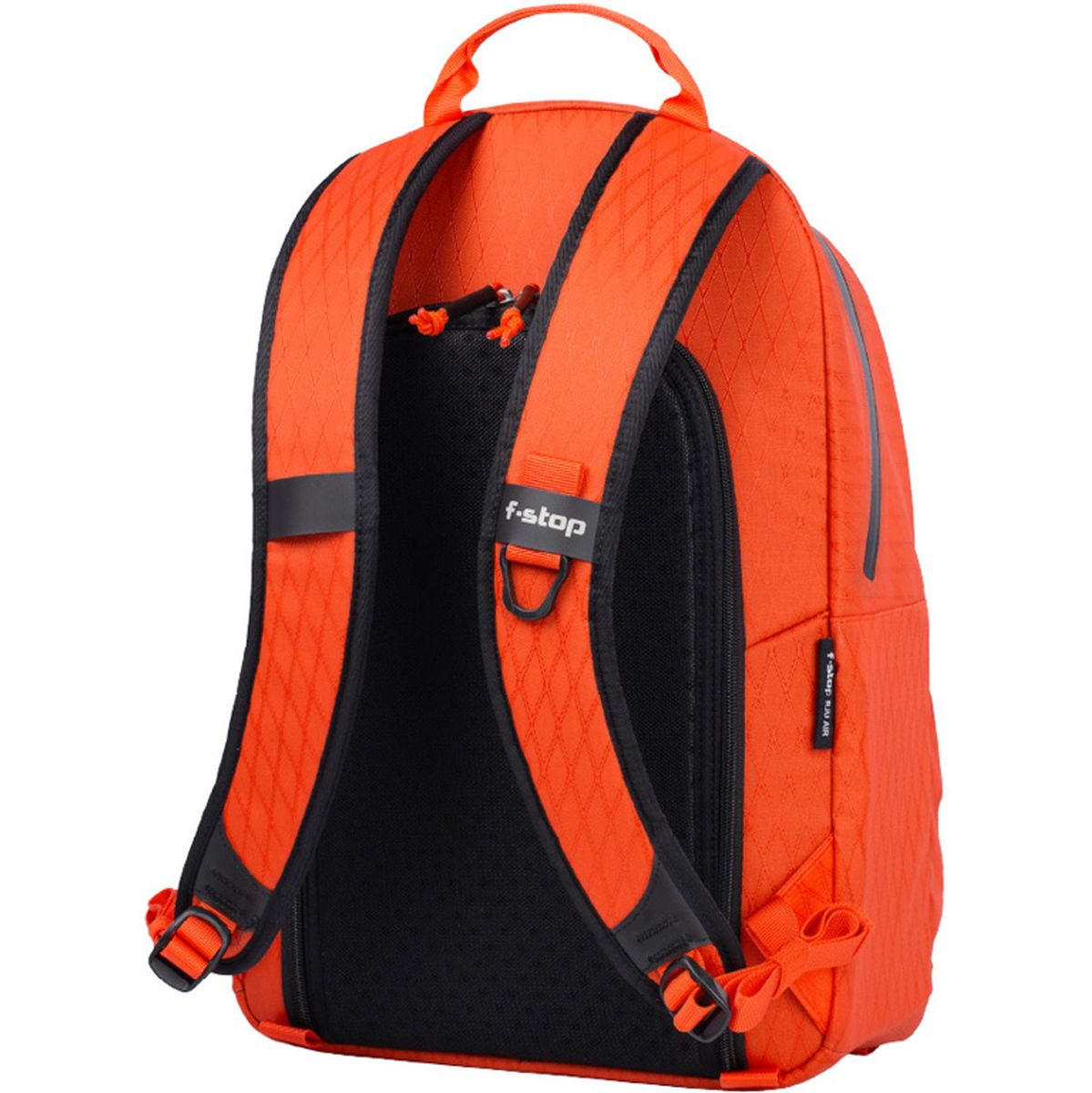 F-Stop Rju Air 18 Liter Backpack Magna - image 5 of 5