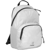 F-Stop Rju Air 18 Liter Backpack Arctic
