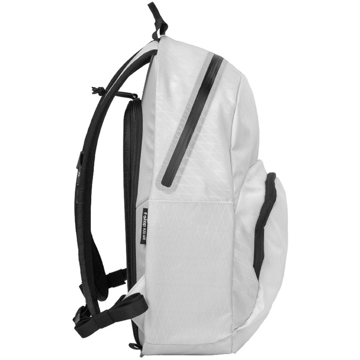 F-Stop Rju Air 18 Liter Backpack Arctic