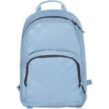 F-Stop Rju Air 18 Liter Backpack Spring Lake