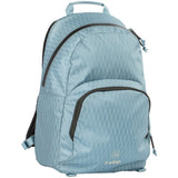F-Stop Rju Air 18 Liter Backpack Spring Lake