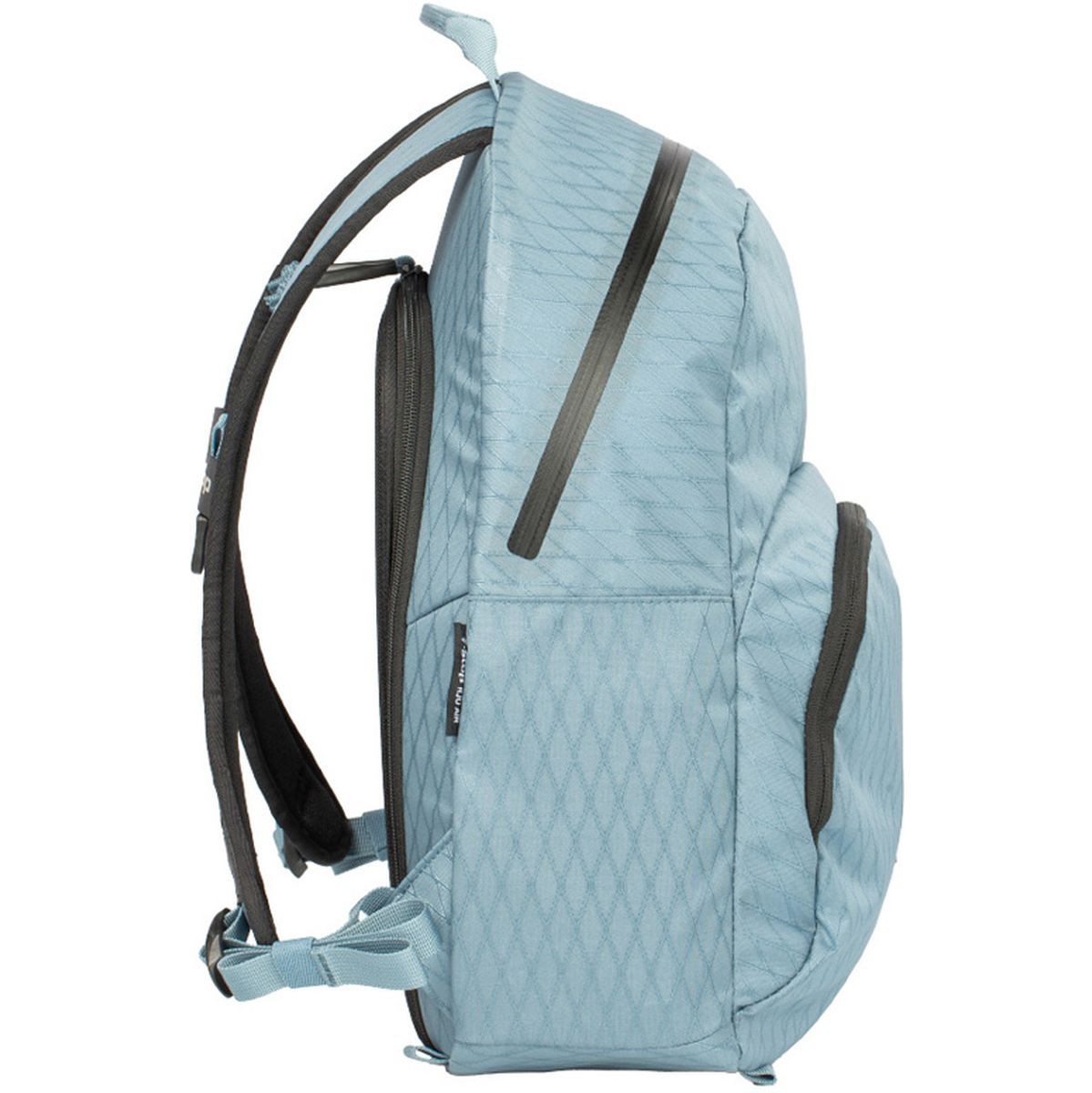 F-Stop Rju Air 18 Liter Backpack Spring Lake