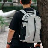 F-Stop Guru 4 Air 24 Liter Backpack Female Torso Version Magma