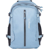 F-Stop Guru 4 Air 24 Liter Backpack Female Torso Version Spring Lake