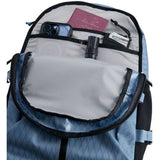 F-Stop Guru 4 Air 24 Liter Backpack Male Torso Version Magma