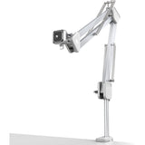 Ulanzi TH04 Overhead Camera Mount