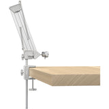 Ulanzi TH04 Overhead Camera Mount
