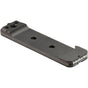 Wimberley Ap 606 Quick Release Replacement Foot For Canon: 200 800 RF f/6.3 9 IS